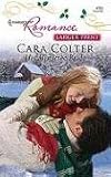 His Mistletoe Bride (Harlequin Romance)