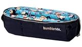 Bumbleride Snack Pack in Bwana Limited Edition