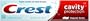 Crest Cavity Protection Toothpaste-8.2 oz