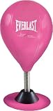 Everlast Womens Desktop Speed Bag