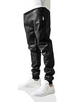 Urban Classics Pantalón (Negro)