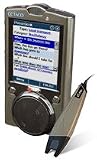 Best Price   Ectaco iTRAVL NTL 9C Talking 2 way Multi Language Communicator and Dictionary