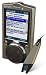 Electronics : Ectaco iTRAVL NTL-9C Talking 2-way Multi Language Communicator and Dictionary