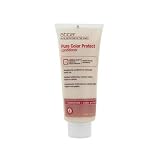 ABBA Pure Color Protect Conditioner Hair Conditioners And Treatments