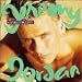 Jeremy Jordan-Try My Love