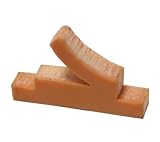 Tippmann Paintball Ball Detent Latch - Orange