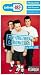 Blink 182: The Urethra Chronicles