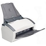 VISIONEER, INC - SCANNER, VISIONEER STROBE XP 470 ADF