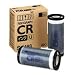 Risograph S2488 Duplicator Ink Cartridge, 2 Cartridges, Black