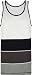 EZEKIEL Tampa Bay Mens Tank