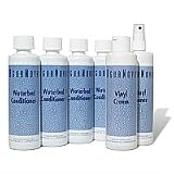 Produkt-Bild: AGUANOVA WASSERBETT KONDITIONIERER WASSERERBETTEN CONDITIONIERER 4X250 ml