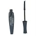 Bourjois Talons Aiguilles Mascara Lengthening And Curving - 43 Bleu Manolo - 8ml-0.2oz Image