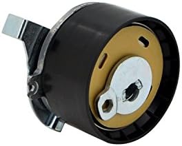 Rodatech For Ford Focus Contour Mercury Mystique 2.0 L Drive Belt Idler Pulley