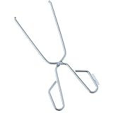 レンタンばさみ 280mm