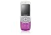 Samsung S3030 Tobi Sim Free Mobile Phone - Pink