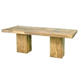 Montana Dining Table 82