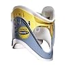 Stifneck - select Halskrause f�r Erwachsene