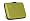 GreenLime