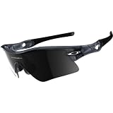 Oakley