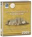 North Carolina State Building Code: Fuel Gas Code, 2009 - Loose-leaf