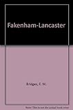 Fakenham-Lancaster and its region