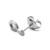 ik　片耳用ピアス　dfpt0033