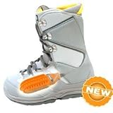 DryGuy Circulator Footwear Dryer Warmer