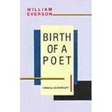 Birth of a Poet