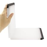 OXO Large Folding Cutting Board