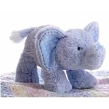 Aurora Plush Baby 12