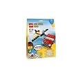 LEGO Fun Favor Pack (66373)