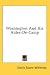Books : Washington And His Aides-De-Camp