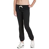 Soffe Juniors' Football Pant