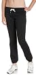 Soffe Juniors' Football Pant