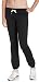 Soffe Junior's Football Pant