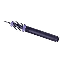 Pocket Pump Black 1 per package