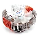 Skt 775, AM2, 754, 939&940 Fan