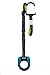 Hold-On Handles Bizzy Bugs Single Handle Set, Spider