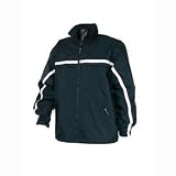 Champion Team Sport Travel Jacket