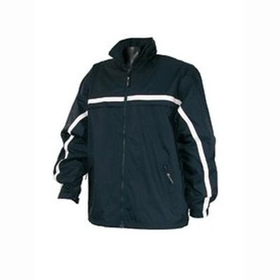 Buy Champion Team Sport Travel Jacket by Champion