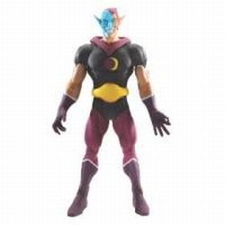  DC Universe Classic Eclipso Figure