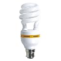 Sad Light Daylight Full Spectrum Energy Saving Light Bulb 23W ES Screw Fitting