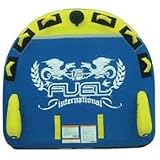 Fuel Big Beast Towable