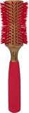 Monroe Lady In Red Ceramic Brush 3 Inch Model No. MP2643-L-0