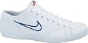 NIKE "Capri Si" Herren Freizeitschuhe Sneaker (316041 100) Modell 2010