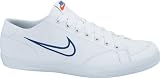 Produkt-Bild: NIKE "Capri Si" Herren Freizeitschuhe Sneaker (316041 100) Modell 2010