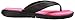 Fila Women's Amazen Memory Portal Sandal