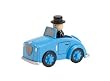 Thomas And Friends Wooden Railway - Sir Topham Hatt's Car