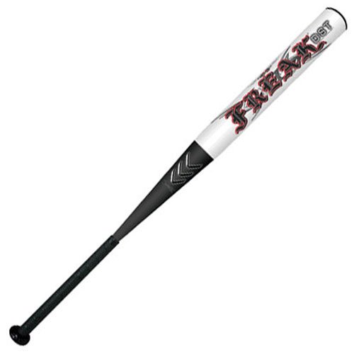 Miken Freak DST Balanced Softball Bat