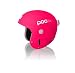 POC Ito Unisex Ski Helmet
